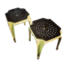 "Multipl's" stools