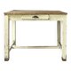 Beige table