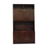 Rosewood library, 1960