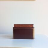 Porte-documents