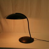 Lampe année 70