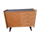 Vintage furniture