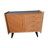 Vintage furniture