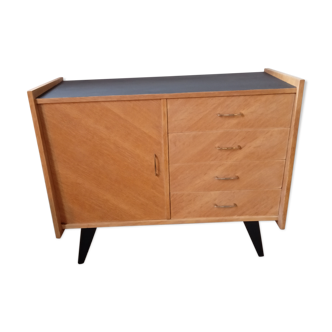 Vintage furniture