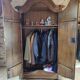 Armoire