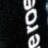 Ligne Roset white sofa Ploum model