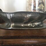 Gardener and general use Kayserzinn pewter