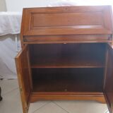 Louis Philippe style secretary