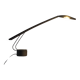 Pair of "Dove" Lamps - PAF Studio Milano - Original Edition 1984
