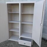 Armoire, lingère
