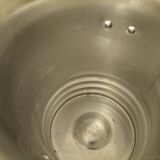 Camille Saves champagne bucket