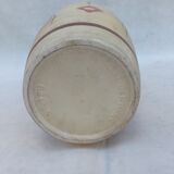 German vase