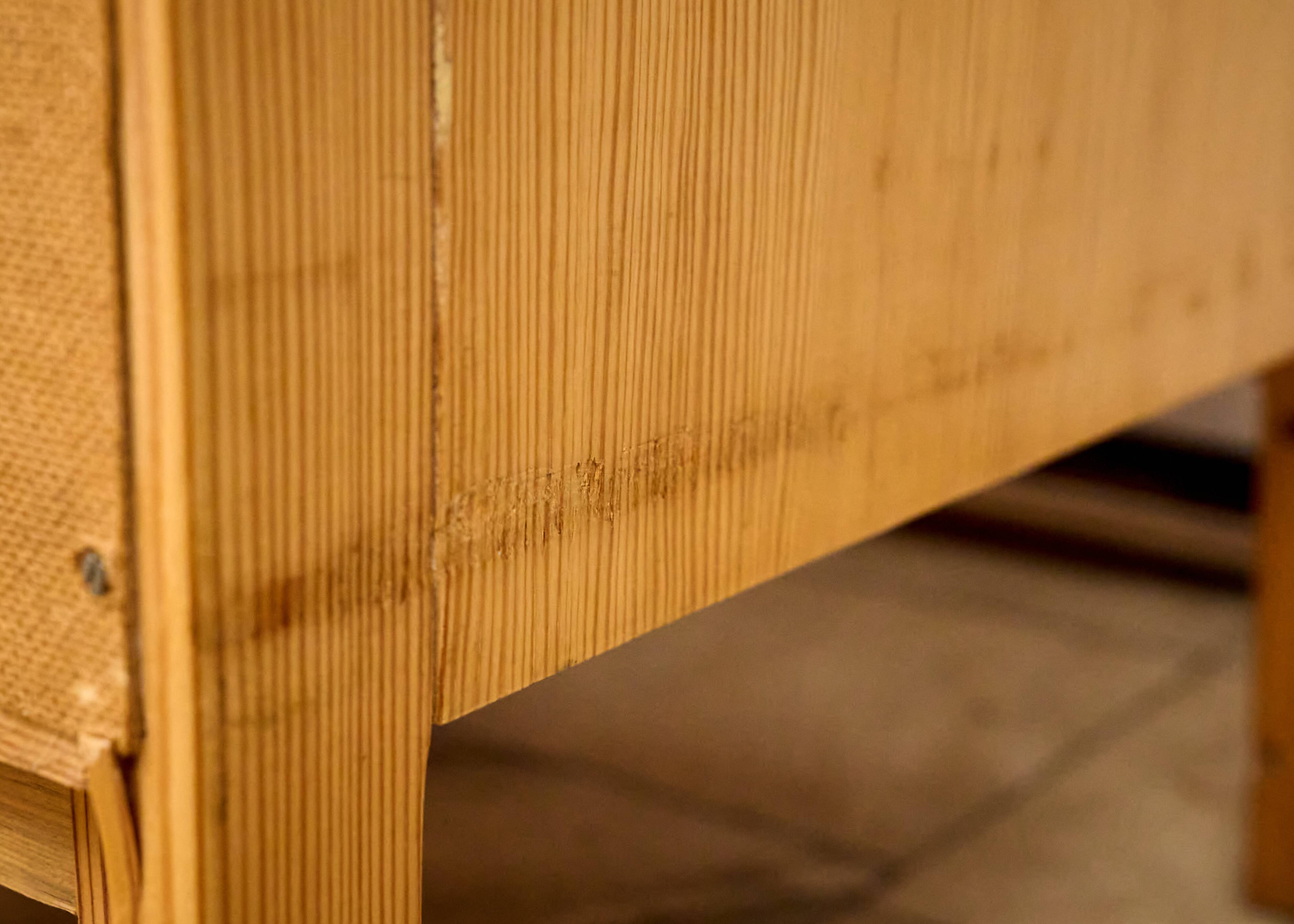 Czechoslovakian Vintage Wardrobe