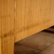 Czechoslovakian Vintage Wardrobe