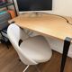 Knoll Constance office chair – Iconic design