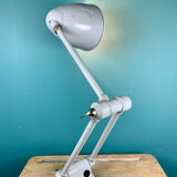 Marine Arm Wall Lamp Japan Industrial Design Vintage Wall Lamp