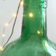 Demijohn xxl 30l viresa