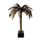 Palm lamp