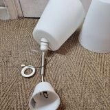 White opaline suspension
