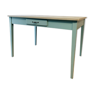 Table à manger