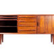 Ib Kofod Larsen sideboard for Faarup Møbelfabrik, 1960