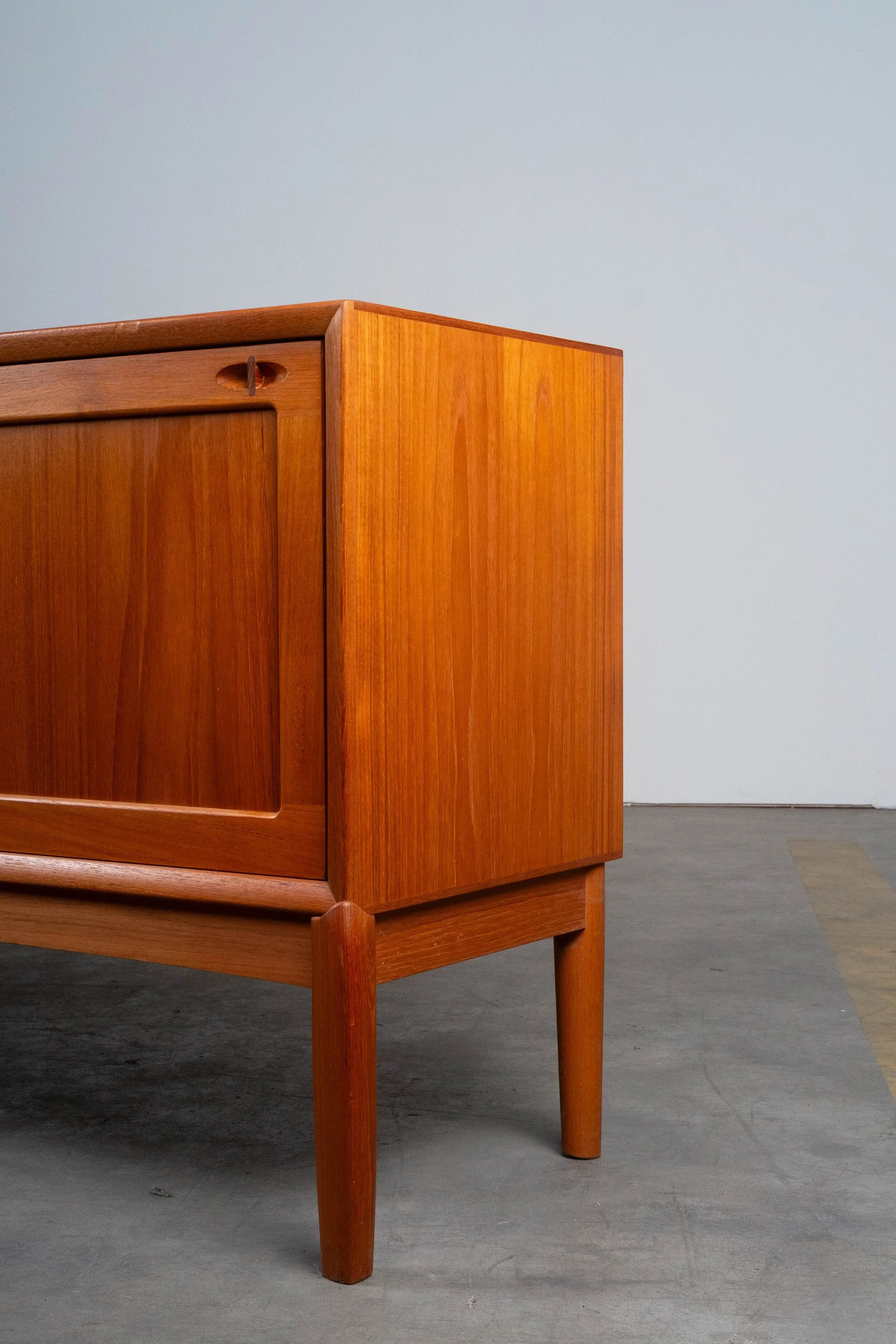 H.W. Klein - Bramin sideboard