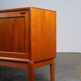 H.W. Klein - Bramin sideboard