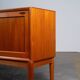Buffet H.W. Klein - Bramin