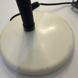 Targetti design desk lamp – Gino Sarfatti – 1970s – vintage