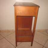 worker of the years 30 to 4 drawers