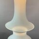 1960s Italian Danese Milano Falkland Pendant Lamp