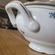 Legumier / soupière vintage en porcelaine