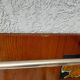 porte manteau vintage