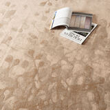 Carpet soft reflections 2x3 m