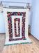 Tapis marocain traditionnel