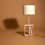 Lampe Alfred