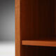 Mid-century cabinet/bookcase Ca.1960