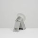 Piero Castiglioni Sillaba lampe pour Fontana Arte circa 1980