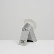 Piero Castiglioni Sillaba lamp for Fontana Arte circa 1980