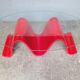 Roche Bobois design coffee table