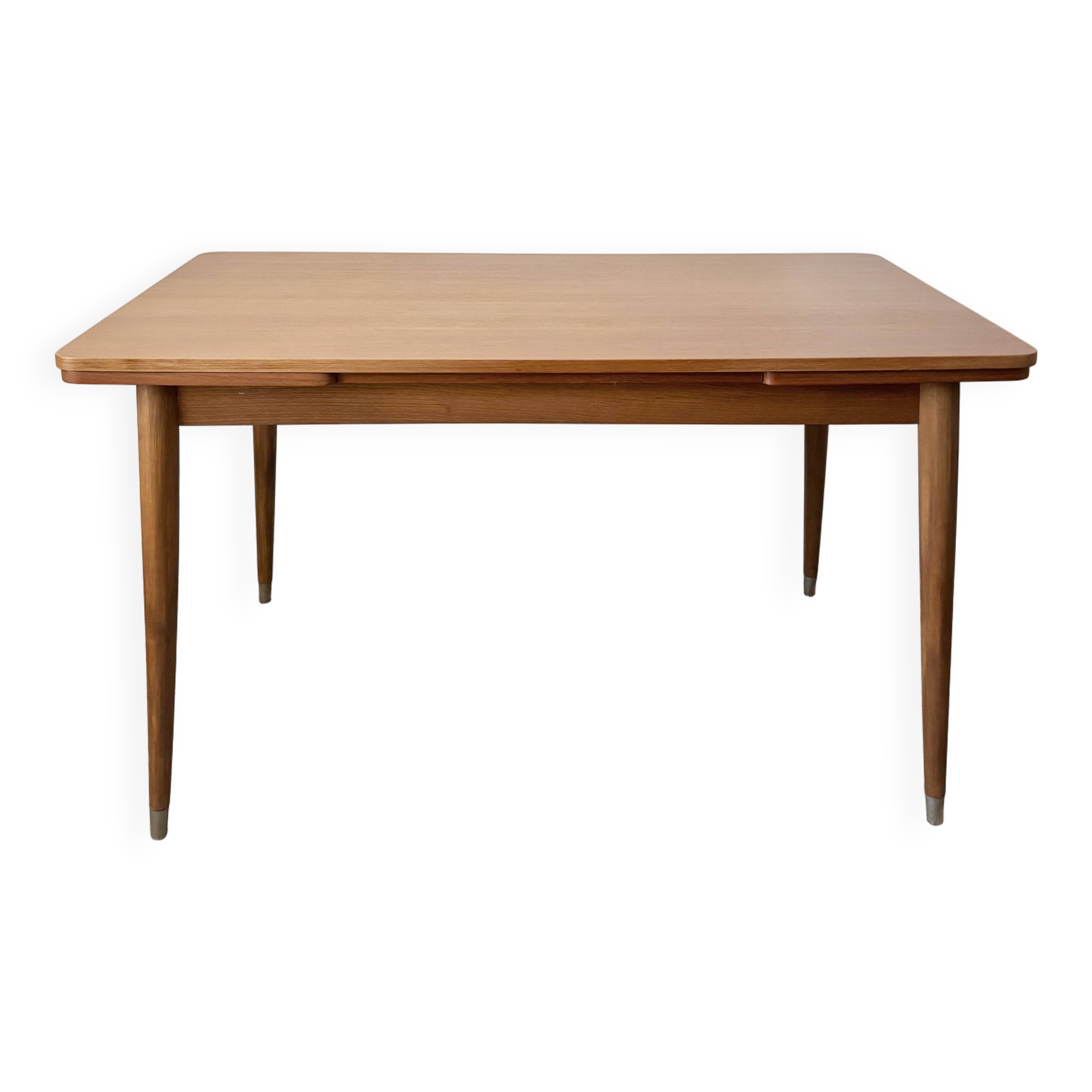 Scandinavian table