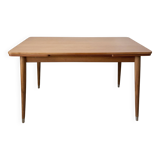 Scandinavian table