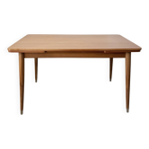 Scandinavian table