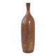 Vintage bottle vase by Jean Payen, 1960