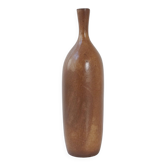 Vase bouteille de Jean Payen, 1960