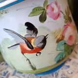 Napoleon iii planter