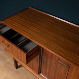 G Plan sideboard 1960
