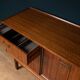 G Plan sideboard 1960