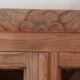 Art Deco Buffet