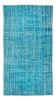 Tapis persan 140 x 250 cm